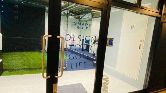 施設イメージ_3