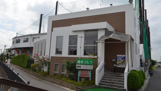 施設イメージ_1