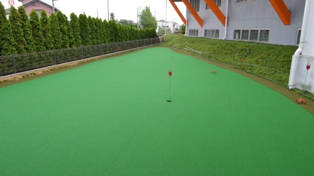 施設イメージ_2