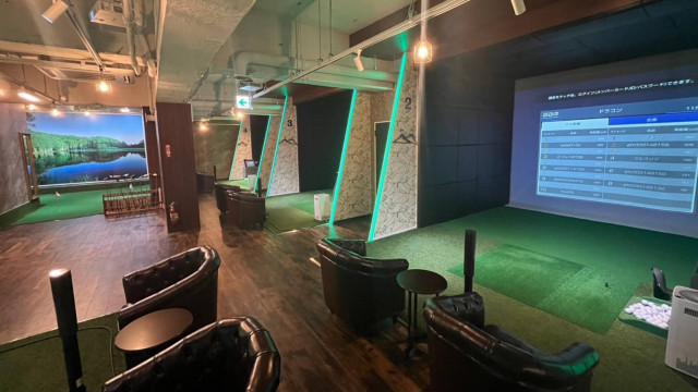 施設イメージ_1