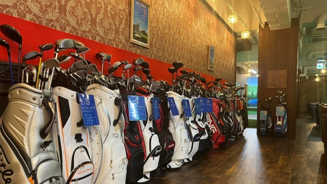 施設イメージ_2