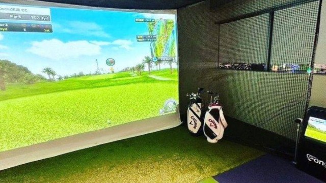 施設イメージ_1