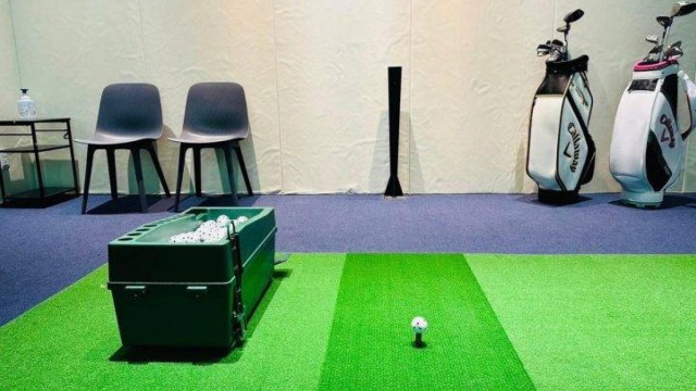 施設イメージ_2