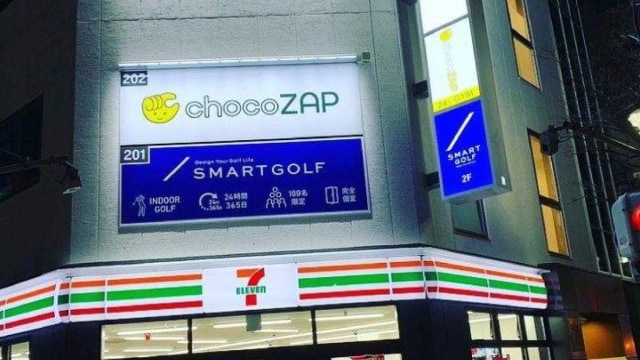 施設イメージ_3