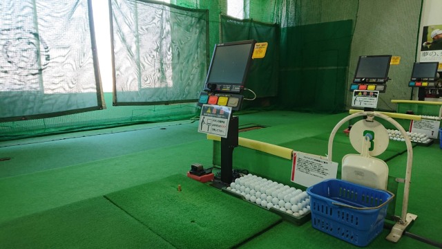 施設イメージ_1