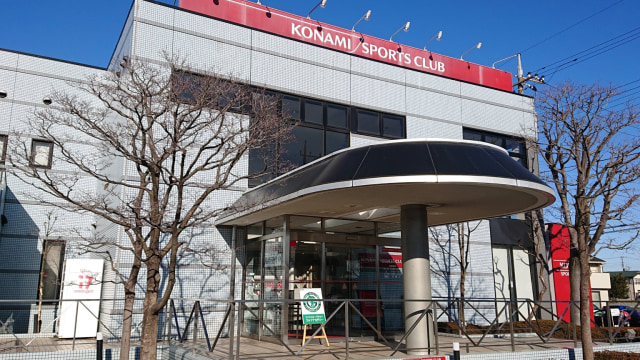 施設イメージ_2