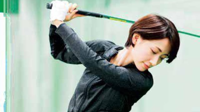 ゴルフパートナー 行田持田インターインドア練習場店 のサムネイル