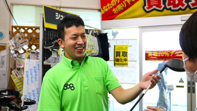 施設イメージ_1