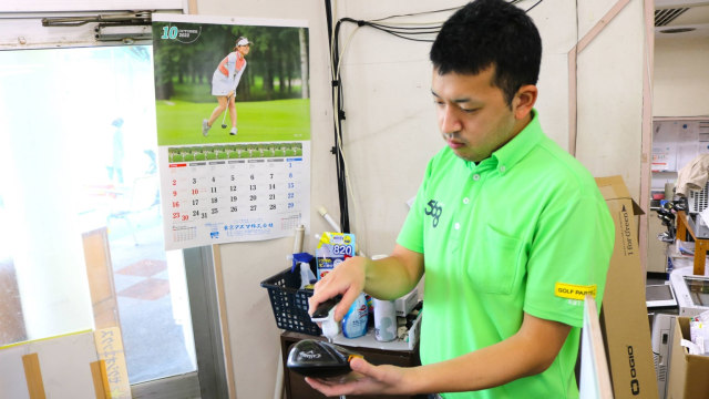 施設イメージ_2