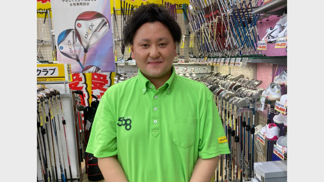 施設イメージ_3