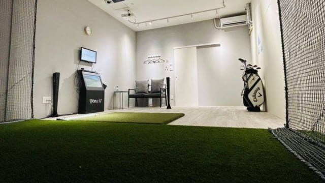 施設イメージ_1