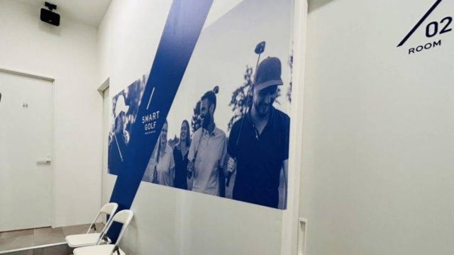 施設イメージ_2