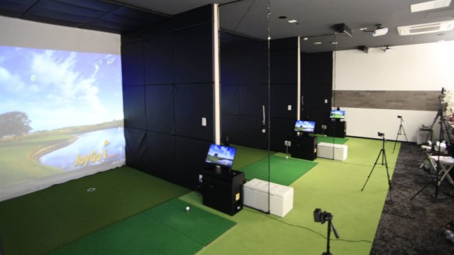 エブリゴルフ上尾店 のサムネイル