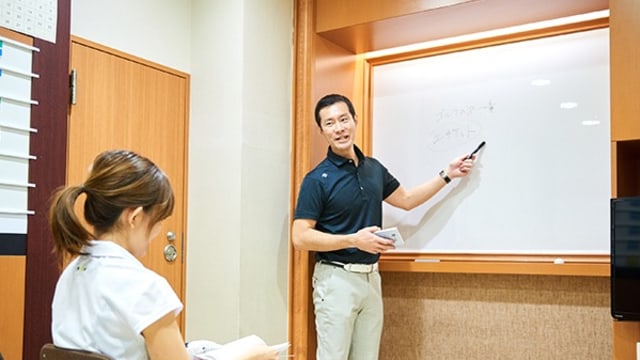 施設イメージ_2