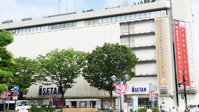 施設イメージ_3