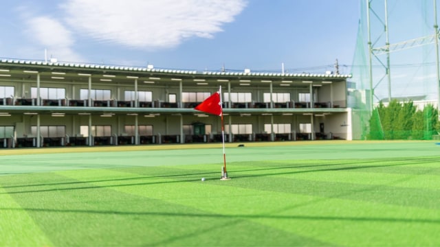 施設イメージ_1