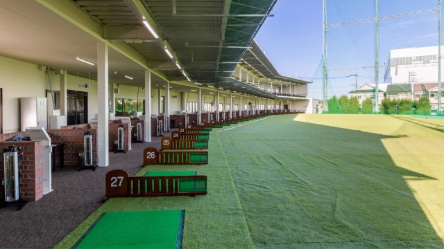 施設イメージ_2