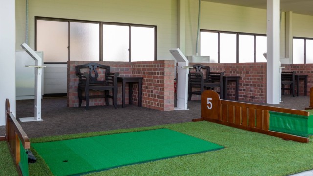 施設イメージ_3