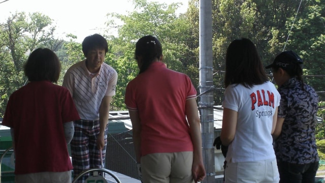 施設イメージ_1