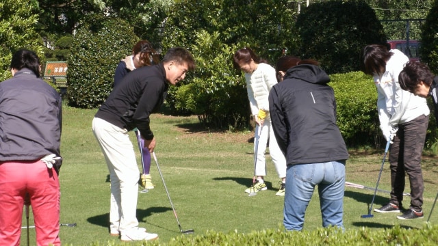 施設イメージ_3