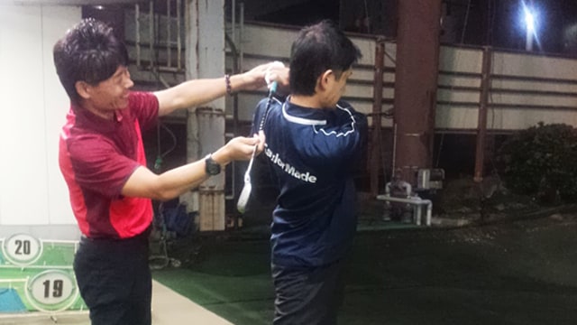 施設イメージ_1