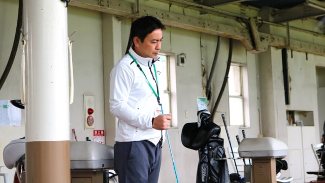 施設イメージ_1