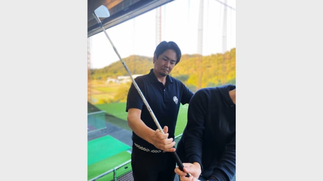 施設イメージ_2