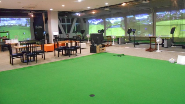 施設イメージ_1