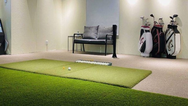 施設イメージ_1