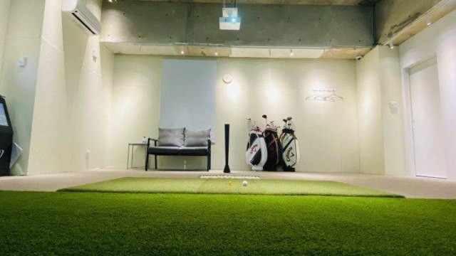 施設イメージ_2