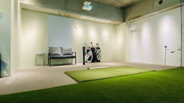 施設イメージ_3