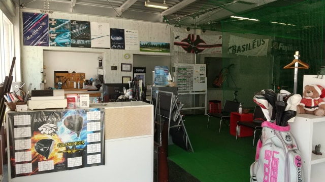 施設イメージ_2