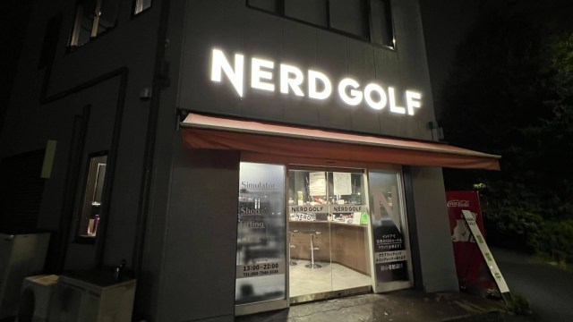 施設イメージ_1