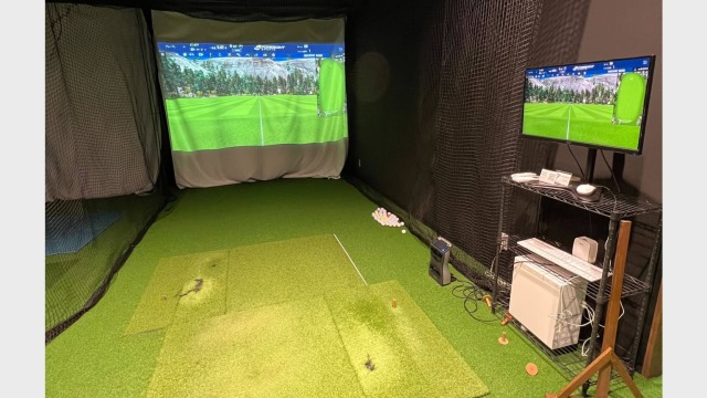 施設イメージ_2