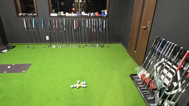 施設イメージ_3