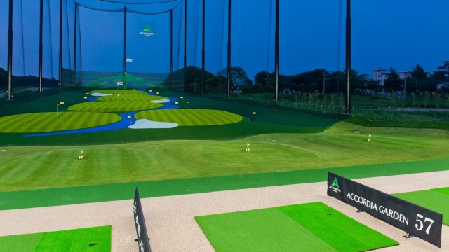 施設イメージ_1