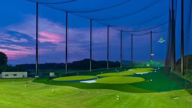 施設イメージ_2