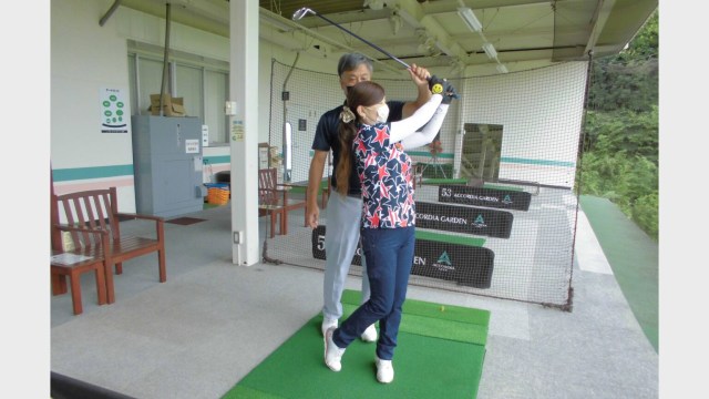 施設イメージ_1