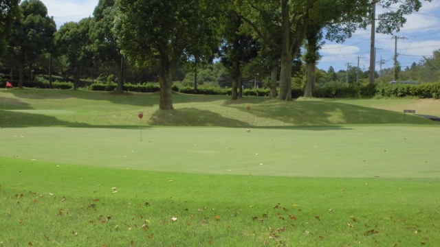 施設イメージ_2