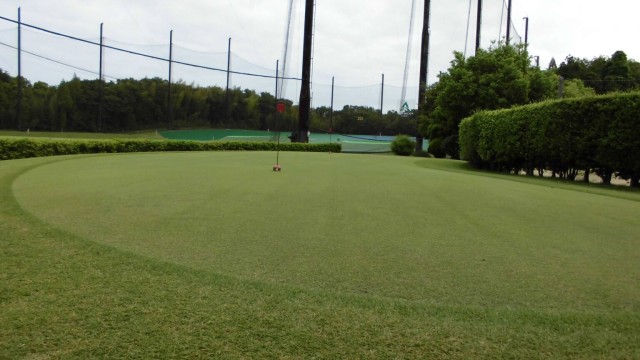 施設イメージ_3