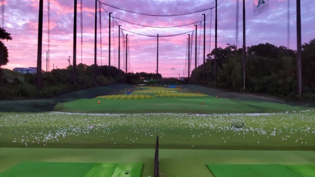 施設イメージ_1