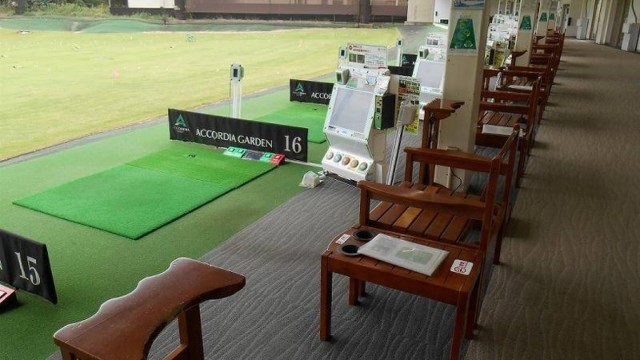 施設イメージ_2