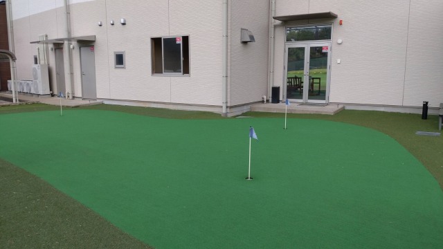 施設イメージ_3