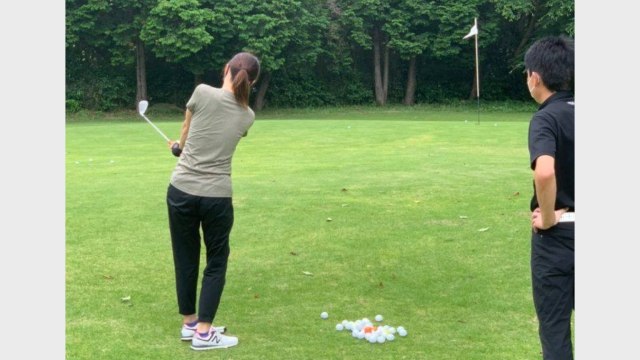 施設イメージ_1