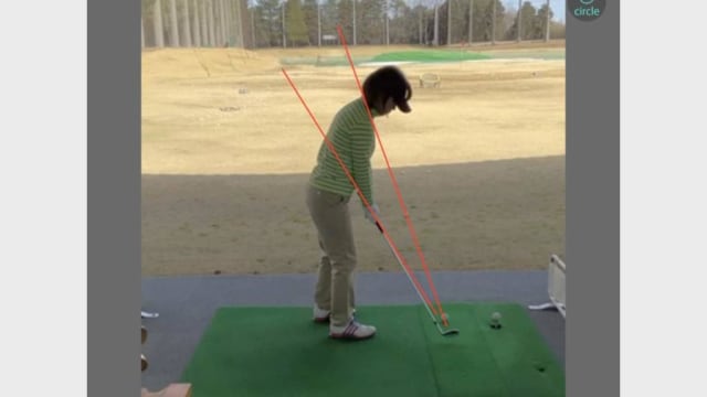 施設イメージ_2