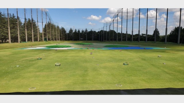 施設イメージ_3