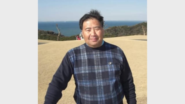 施設イメージ_1