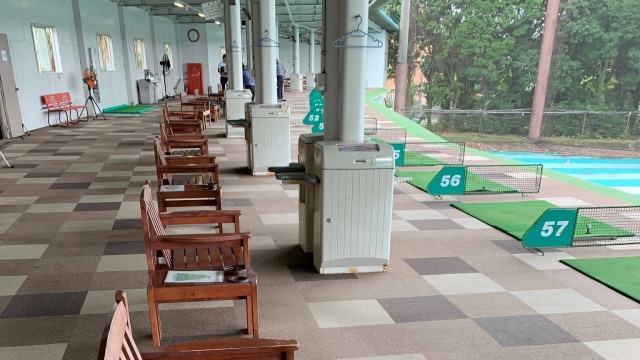 施設イメージ_2