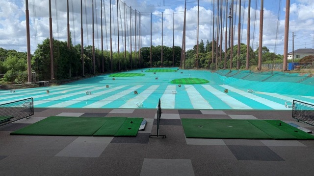 施設イメージ_3