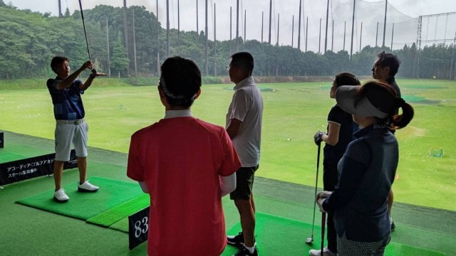 施設イメージ_1